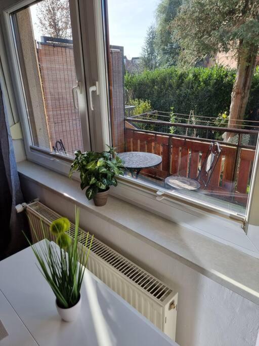 The Rowhouse Apartment Ljubljana - Free Parking Luaran gambar